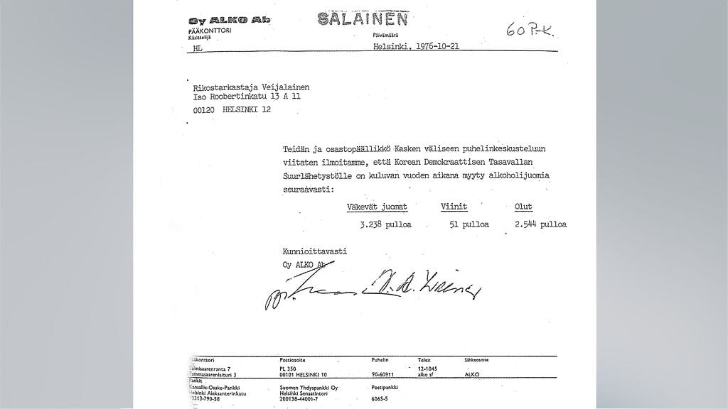 alko, kuitti 1