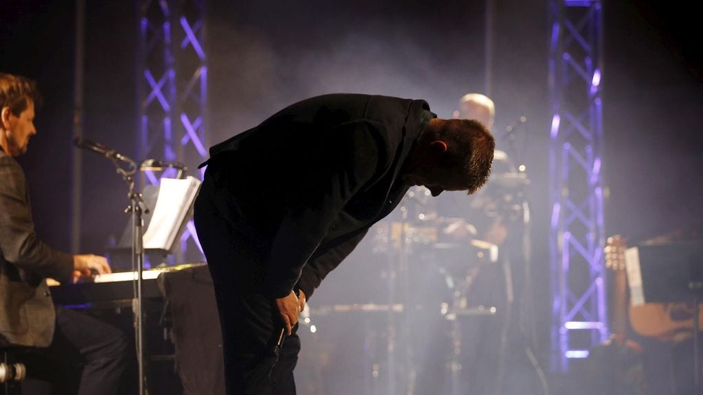 Jari Sillanpää 29.9.2017 (1)