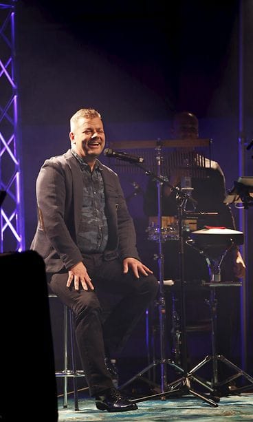 Jari Sillanpää 29.9.2017 (2)