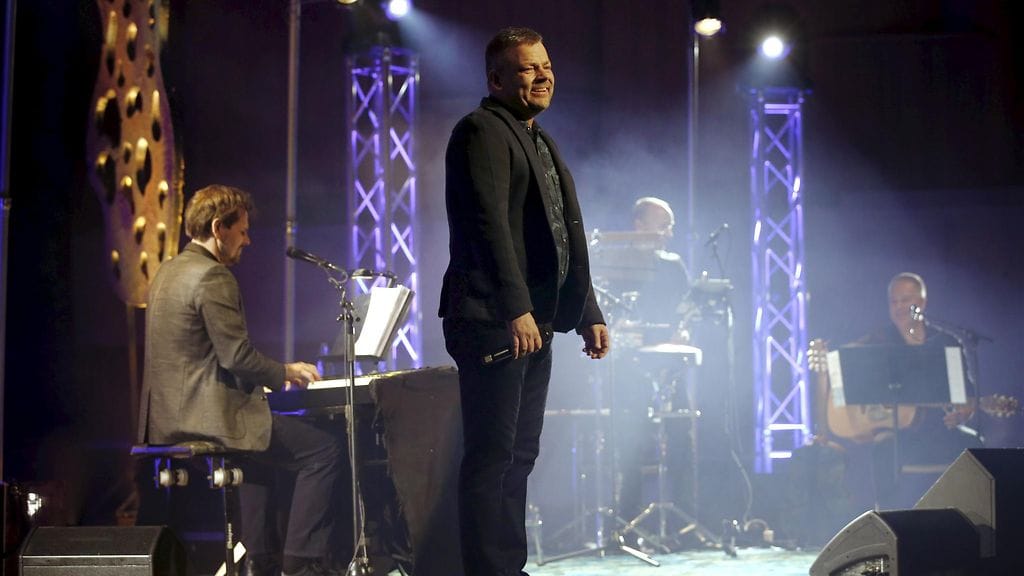 Jari Sillanpää 29.9.2017 (3)