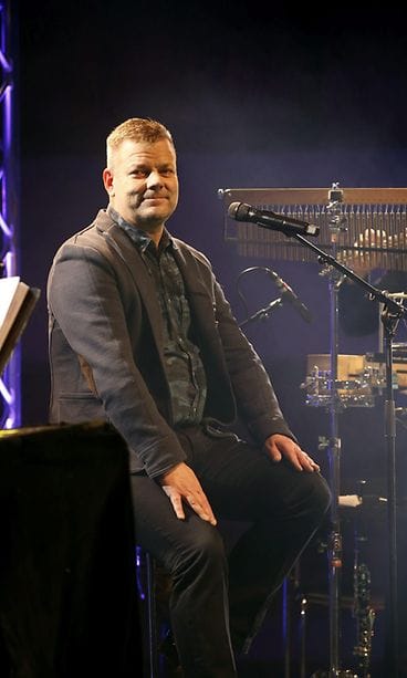 Jari Sillanpää 29.9.2017 (4)