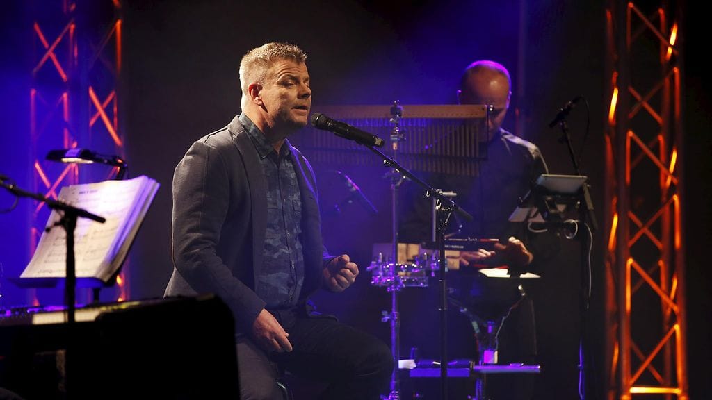 Jari Sillanpää 29.9.2017 (5)