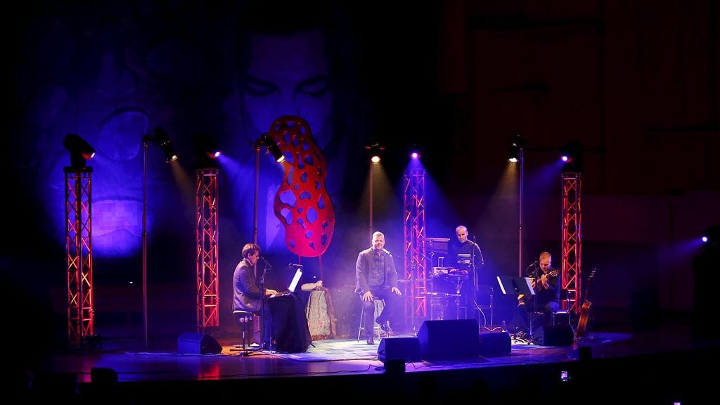 Jari Sillanpää 29.9.2017 (7)