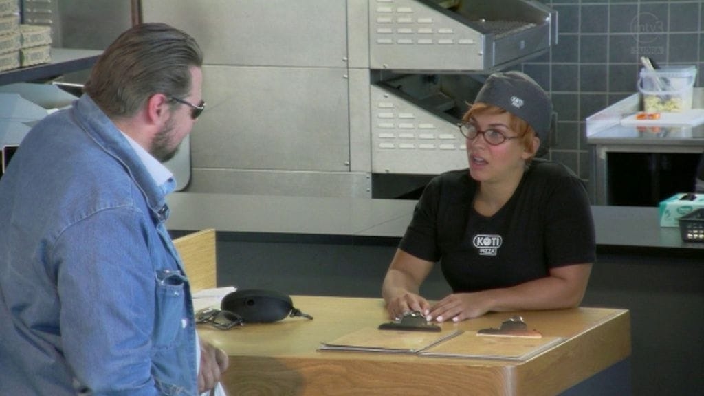 eevi teittinen posse 30.9.2017 (1)