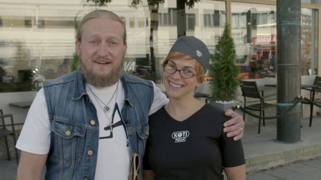 eevi teittinen posse sätkyakka 30.9.2017 (2)