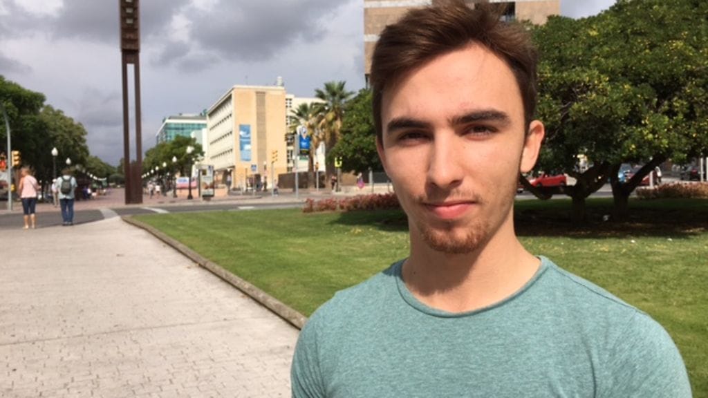 Katalonian itsehallintoäänestys, josep-maria adzerias