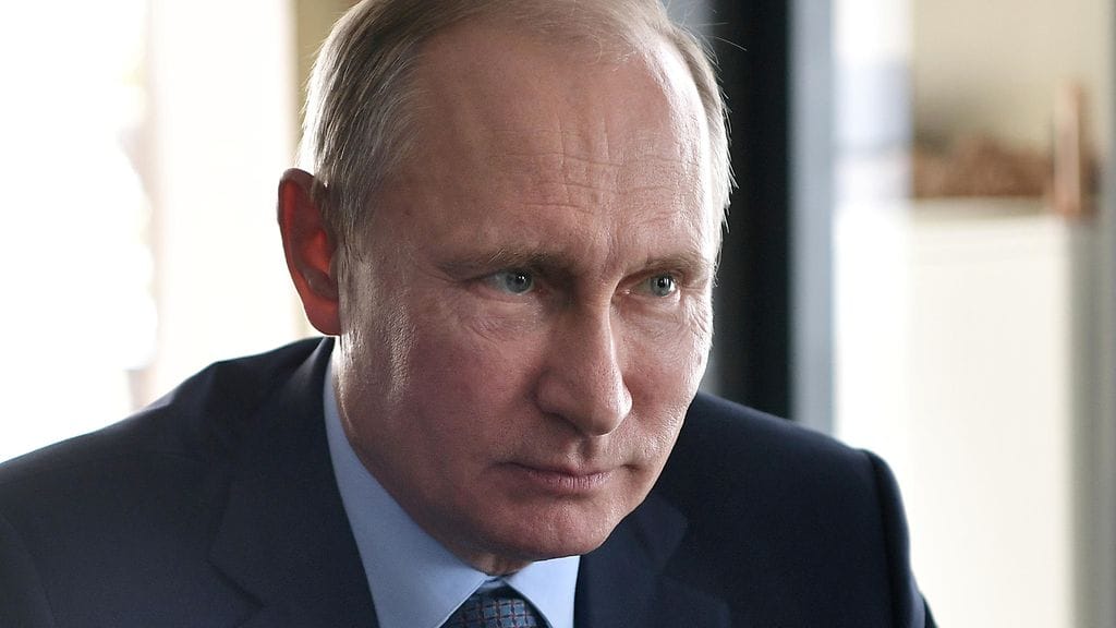 Aiemmin tänään Britannia torjui Venäjän yhteistyötarjouksen entisen kaksoisagentin murhayrityksen selvittämiseksi.