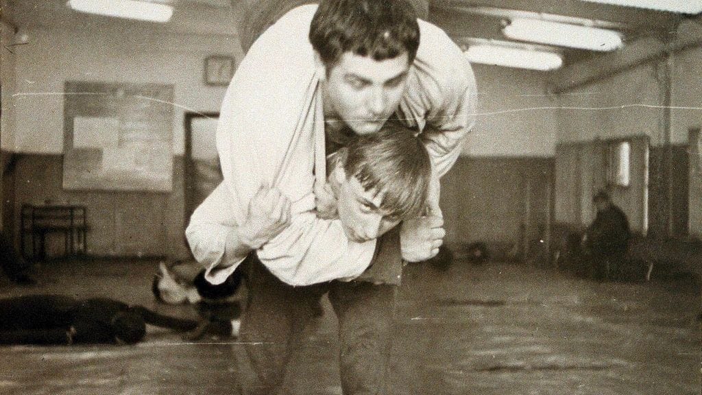 vladimir_putin_1971_judo_class