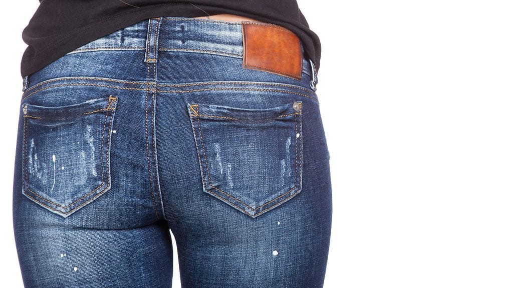 Jos pierua pidättää tiukasti, se voi jopa karata kehosta hengitysilman mukana.