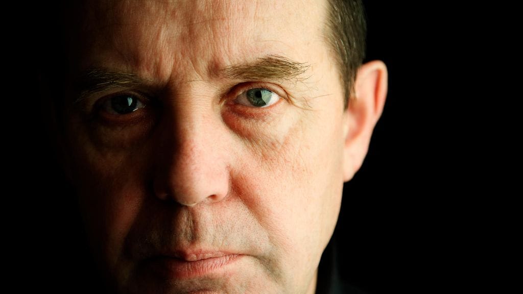 Tutkimuksessa kuuden viikon harjoittelu niin sanotulla paikkamenetelmällä nosti niin sanotusti tavalliset muistajat lähes "hirmumuistajien" tasolle. Kuvituskuva.