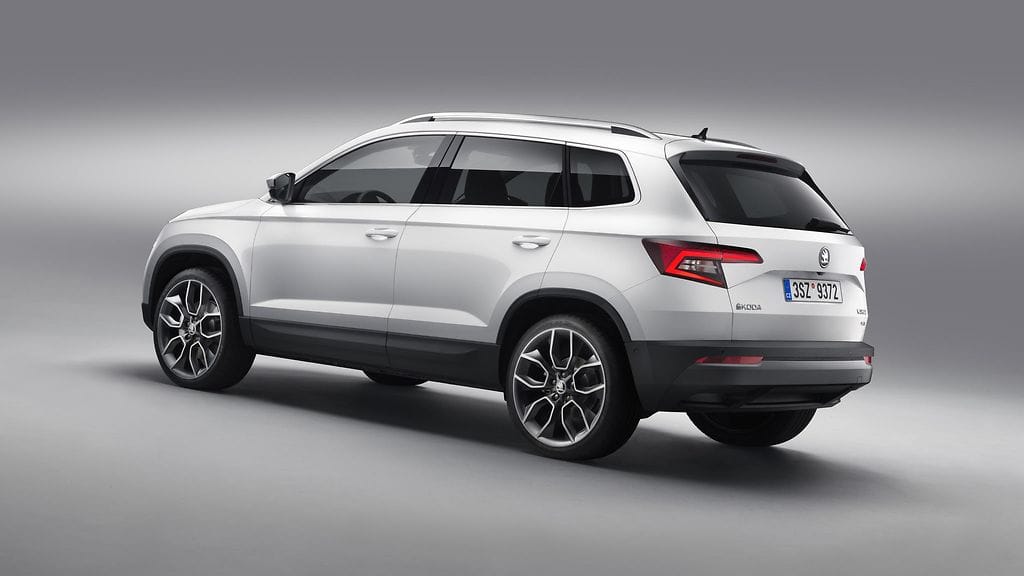 skoda karoq (1)