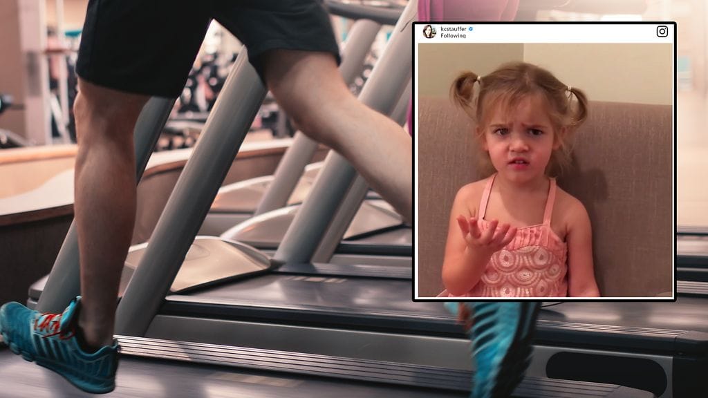 Kuvituskuva Shutterstock, toisen kuvan lähde Instagram.