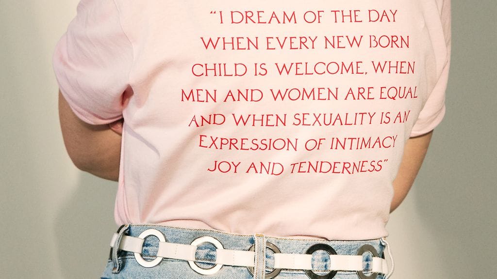 170628_RFSU_14_136-1