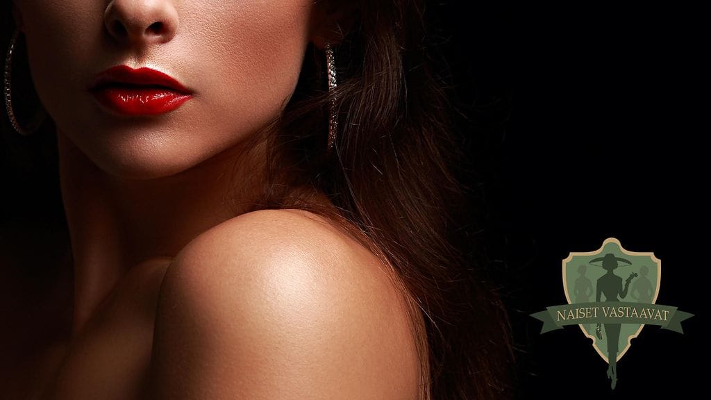 Juttusarjassa naiset vastaavat joka viikko lukijoiden kysymyksiin.