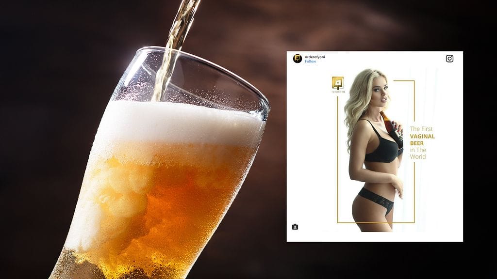 Kuvan lähde Shutterstock, toinen kuva Instagram