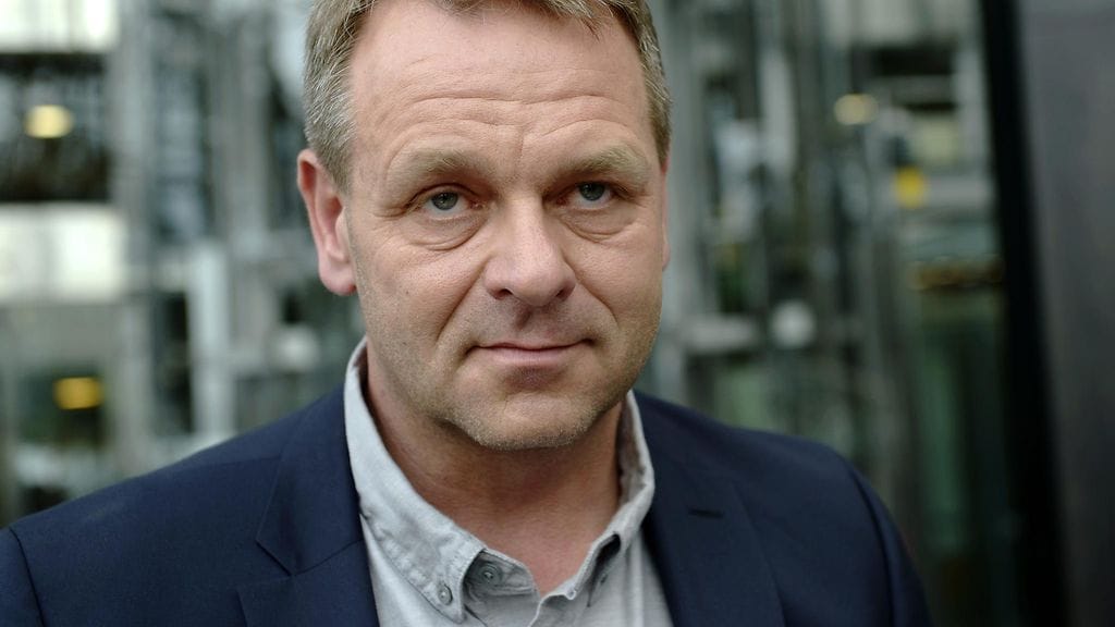 Helsingin kokoomuslaisen pormestarin Jan Vapaavuoren arvostelu sote- ja maakuntauudistusta kohtaan ärsyttää keskustalaisia.