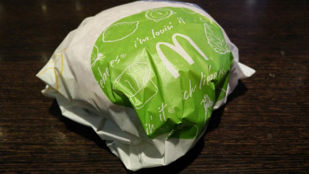 CameraZOOM-20171004165921628