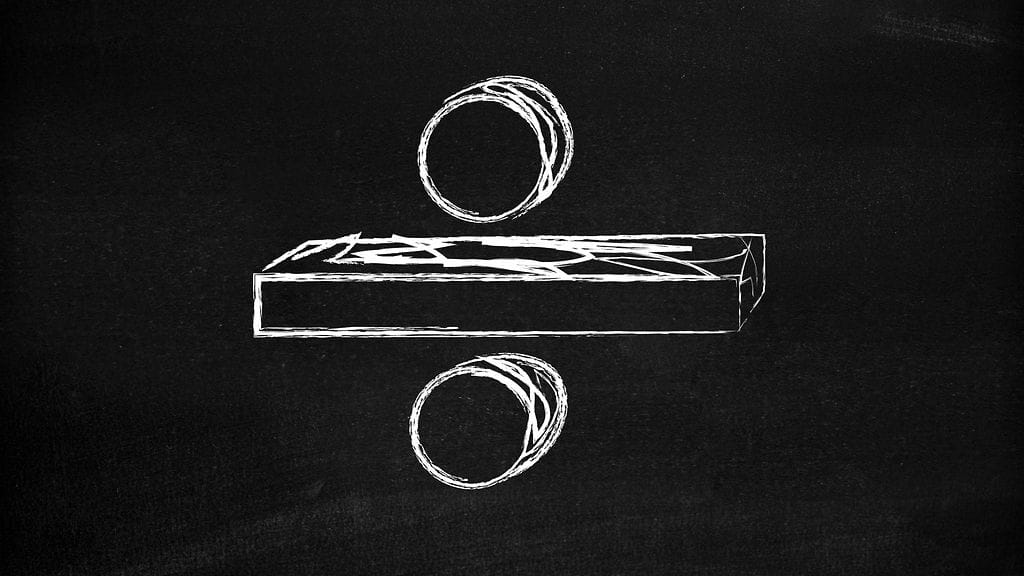 Muistatko vanhan kunnon jakomerkin?