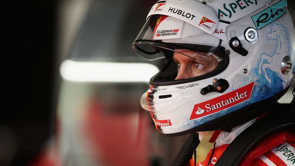 GettyImages-858133108