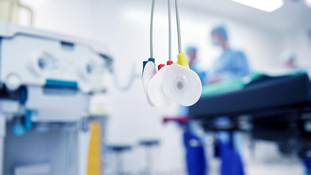 Hoitotahto velvoittaa hoitohenkilökuntaa.