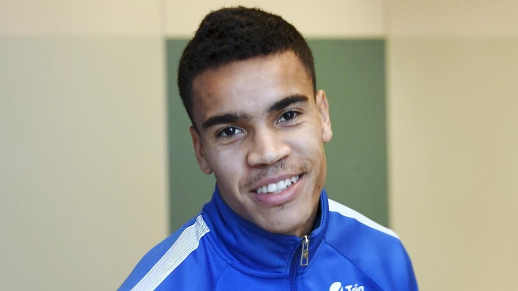 Pyry Soiria juhlitaan myös Islannissa.