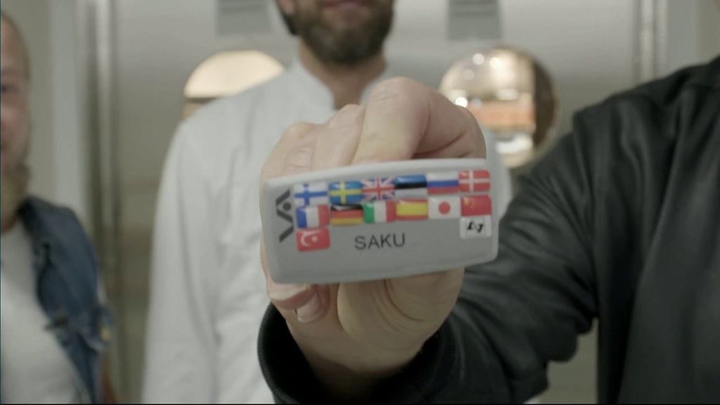 dca2-20-35_SEF_00000057