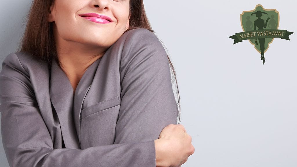 Juttusarjassa naiset vastaavat joka viikko lukijoiden kysymyksiin.