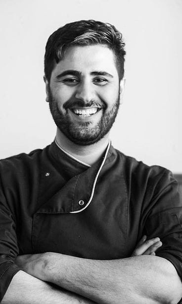 siva parlar