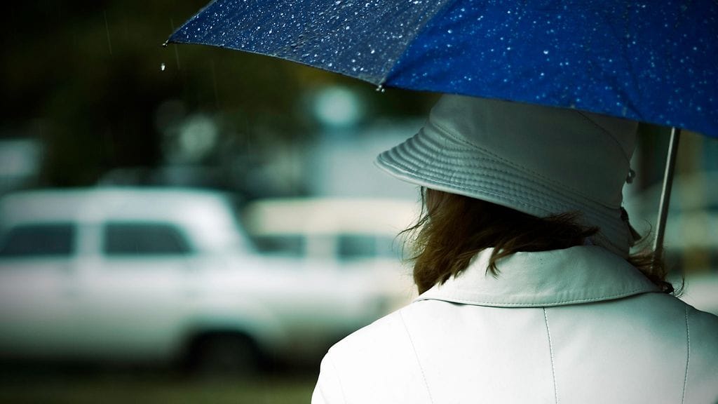 Alzheimer voi näkyä paitsi muistihäiriöinä, myös käyttäytymisen muutoksina.