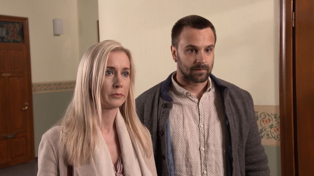 3252 02 camilla jiri