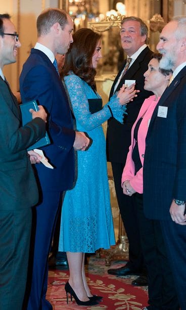 Kate Middleton 6