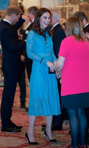 Kate Middleton 7