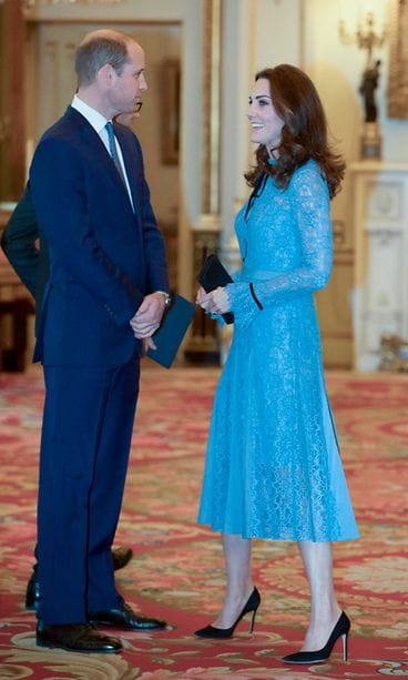Kate Middleton 8