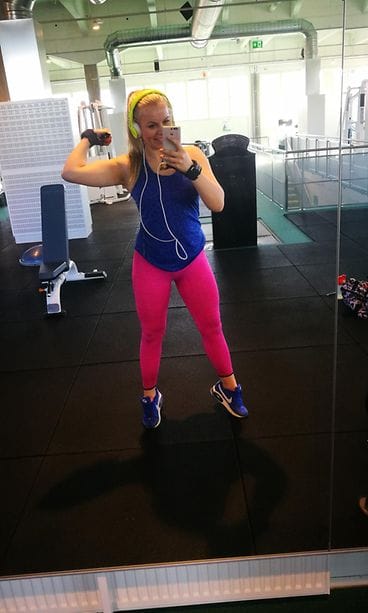 NooraHassinen1ÄLÄKÄYTÄ