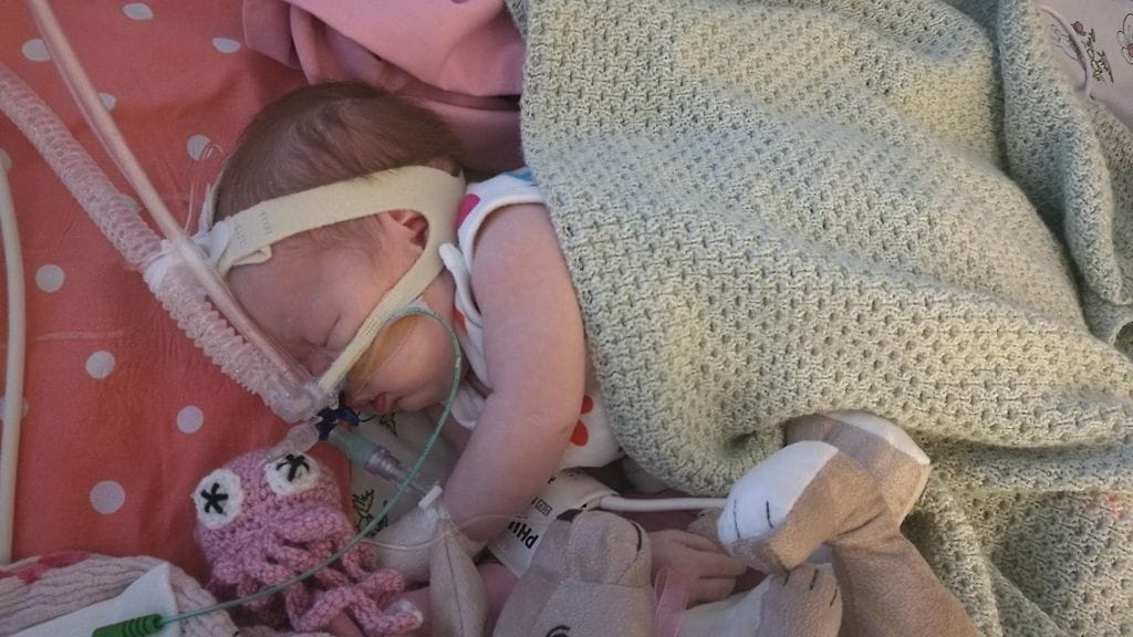 NiinaMAri2ÄLÄKÄYTÄ