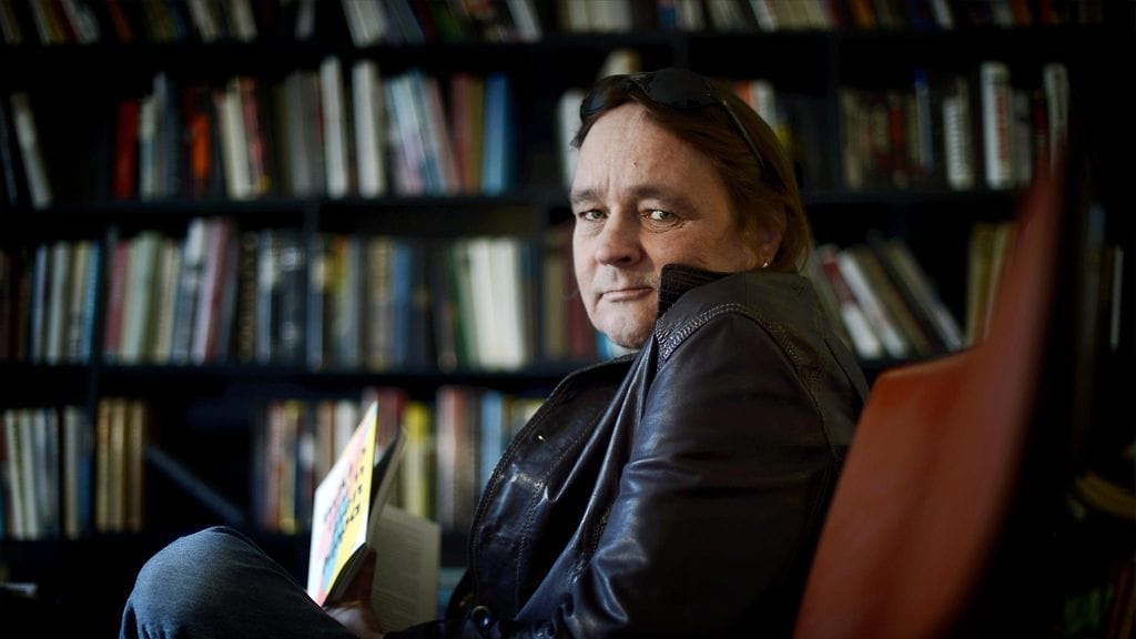 Herliniä kuvailtiin sivistyneeksi ja lukeneeksi mieheksi.