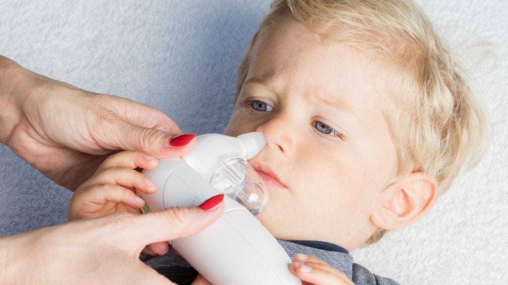 Varhaislapsuuden infektiotaudit on aiemmin yhdistetty muun muassa nuoruustyypin diabetekseen, joka on keliakian tavoin autoimmuunisairaus. Kuvituskuva.