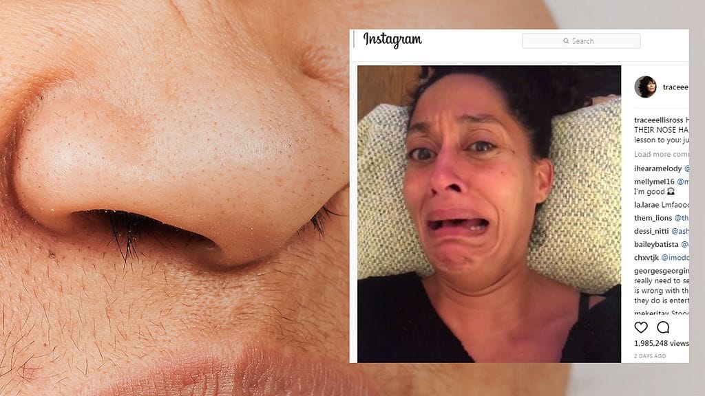 Kuvituskuva Colourbox, toisen kuvan lähde Instagram.