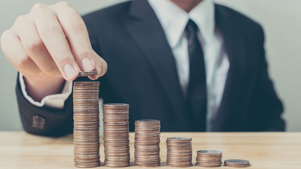 Suuret korvausvaatimukset kutistuivat taskurahaksi. Kuvituskuva.