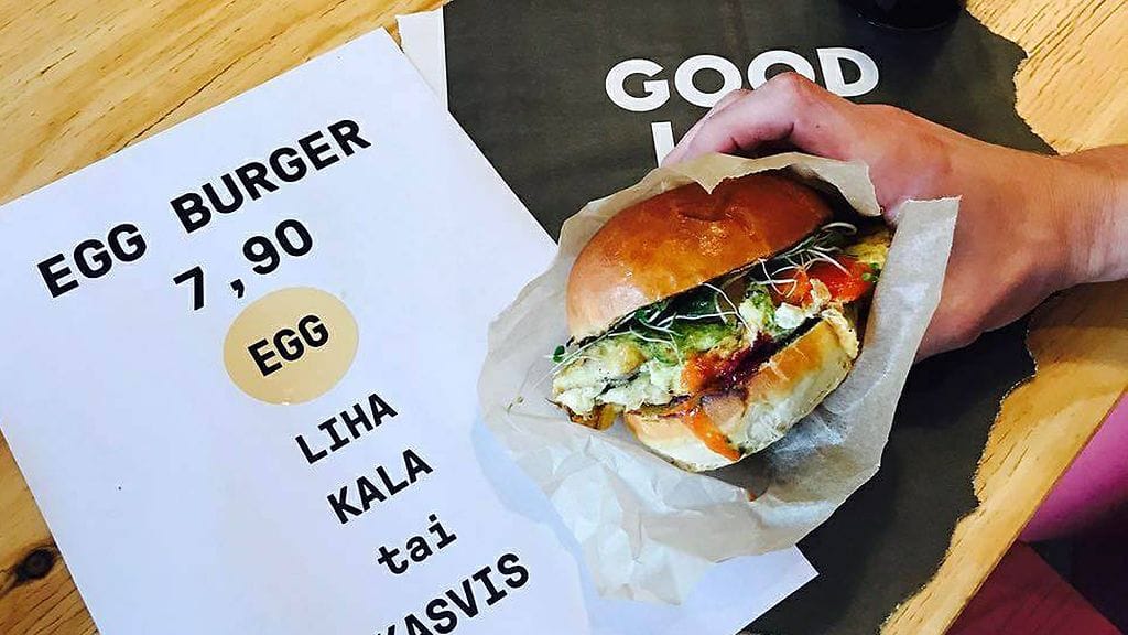 munakasburgeri 2 egg