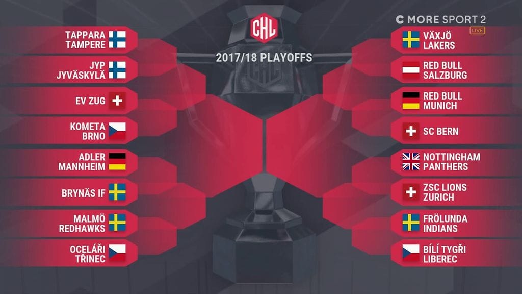 dca2-13-24_SEF_00000006