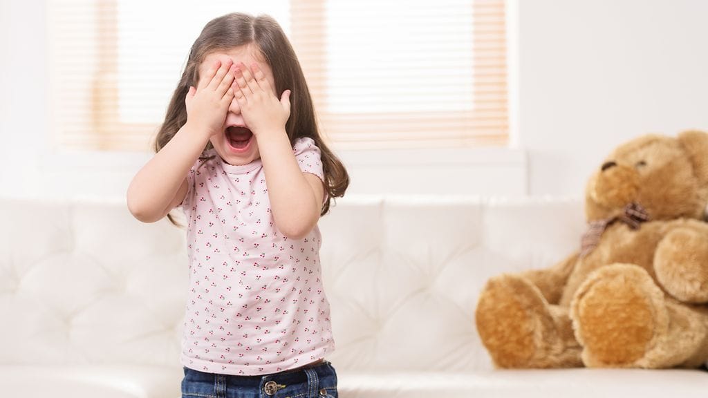 Näitä vinkkejä ei lapsille paljasteta! Kuvituskuva.