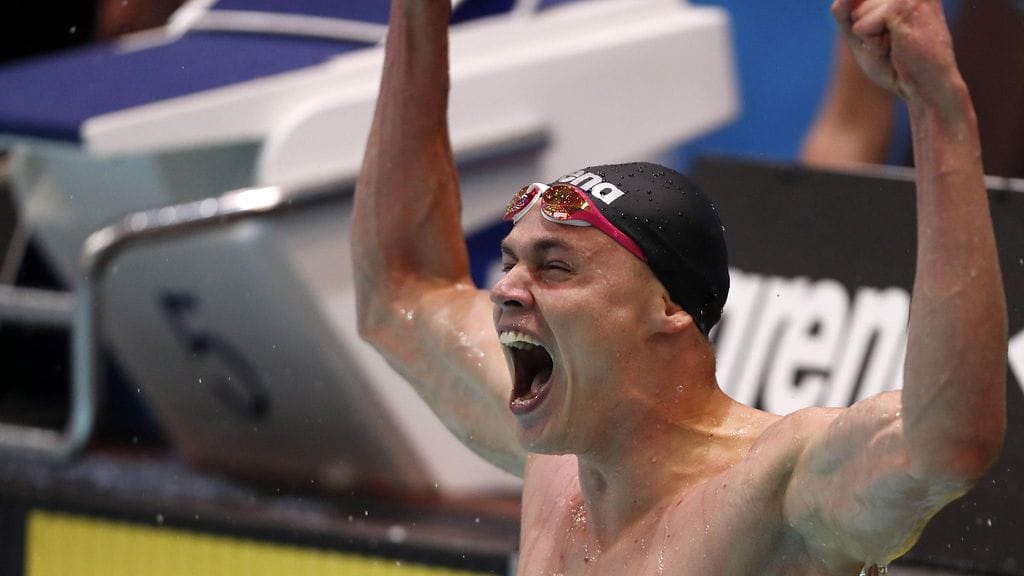 Ari-Pekka Liukkonen. Arkistokuva.