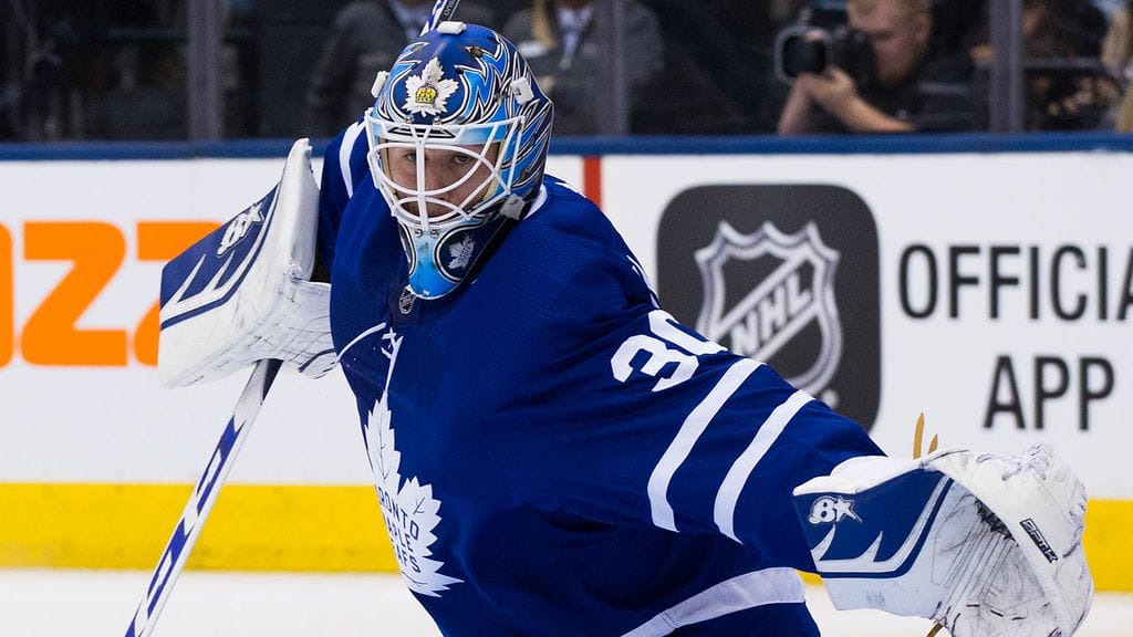 Kasimir Kaskisuo torjui voiton.