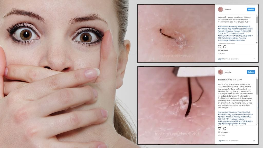 Kuvituskuva Colourbox, toisten kuvien lähde Instagram.