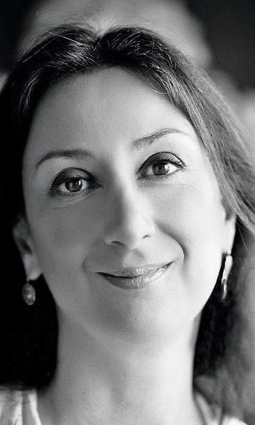 Galizia