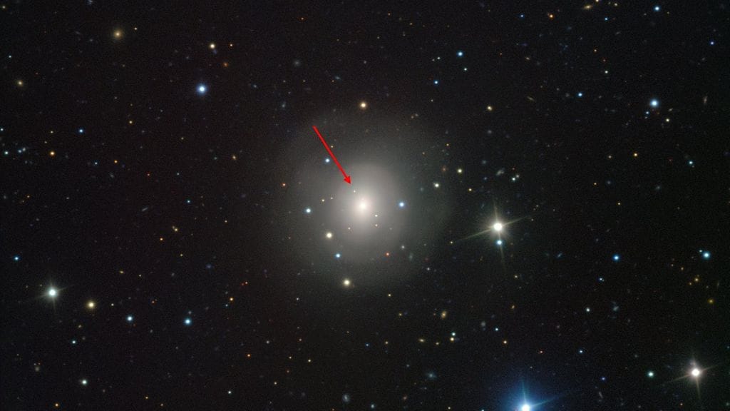 eso1733k