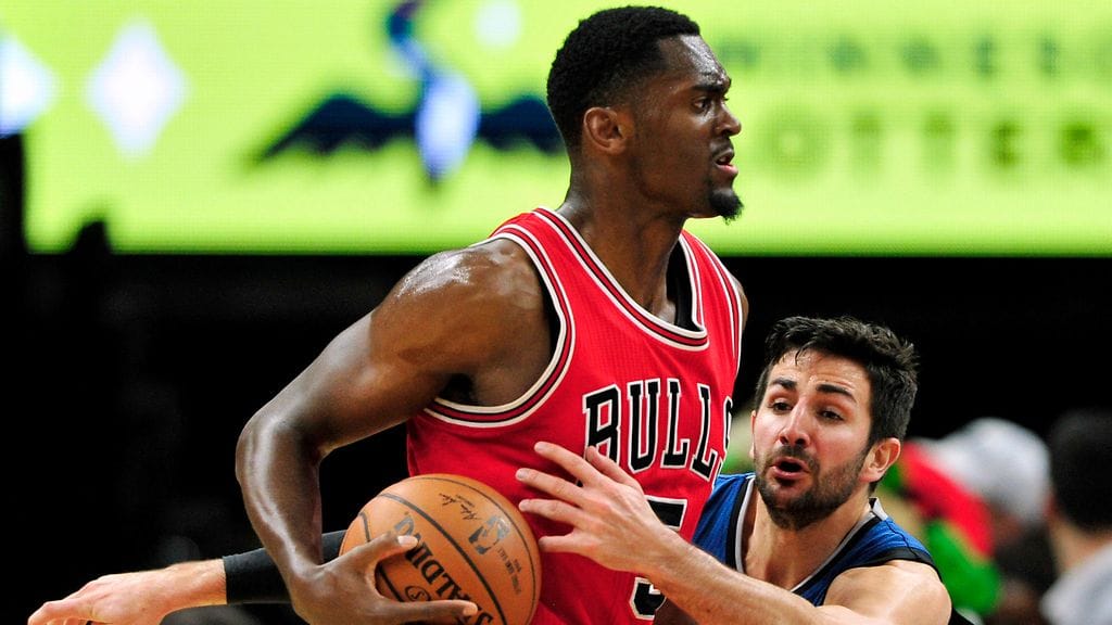 Bobby Portisilla paloi käämi.