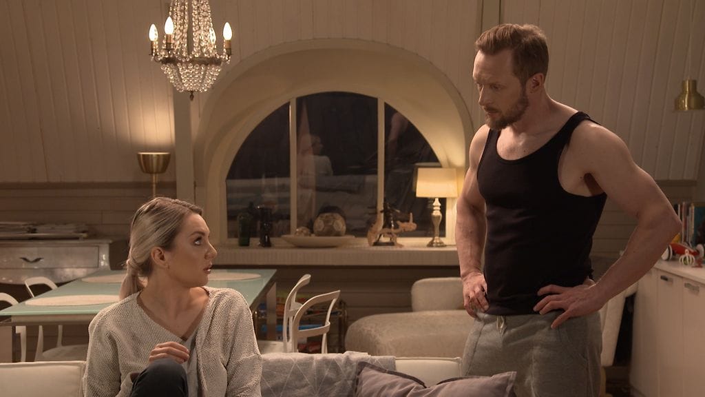 3256 02 sebastian iida