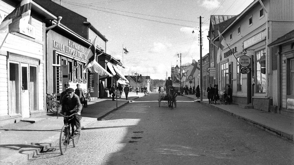 alkoholi armeijassa 2